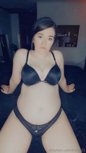 Goodmorning my luv i hope i can make your day the best