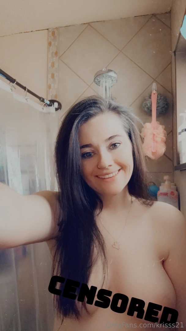 Just got in wanna see more 