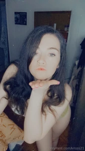 Goodmorning hope your day is the best