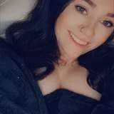 Kristennn🫶🏻😘