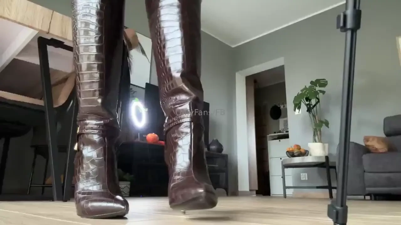 Good morning part 27717 