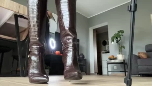 Good morning part 27717