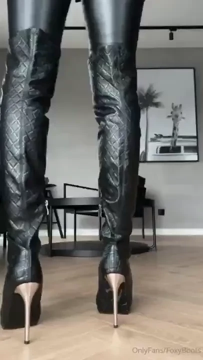 Boots for you swipe 3 pairs interested drop me a message 