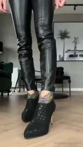 Boots for you swipe 3 pairs interested drop me a message part 2