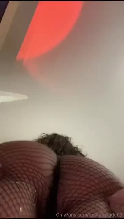 Happy new year i m still stuck in bed after the car accident i was in 