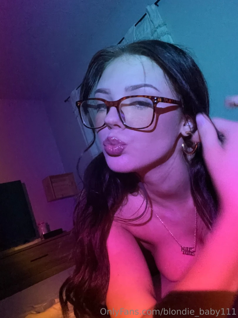 Unseen content coming this saturday i m releasing a bbc blow job video part 2 