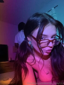 Unseen content coming this saturday i m releasing a bbc blow job video part 1