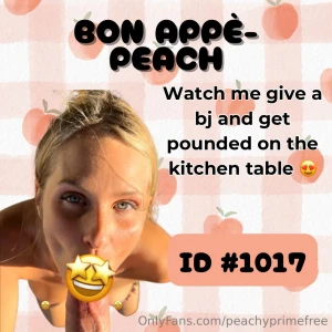 New release sun s out my mouth s open grab this steamy new drop and part 1