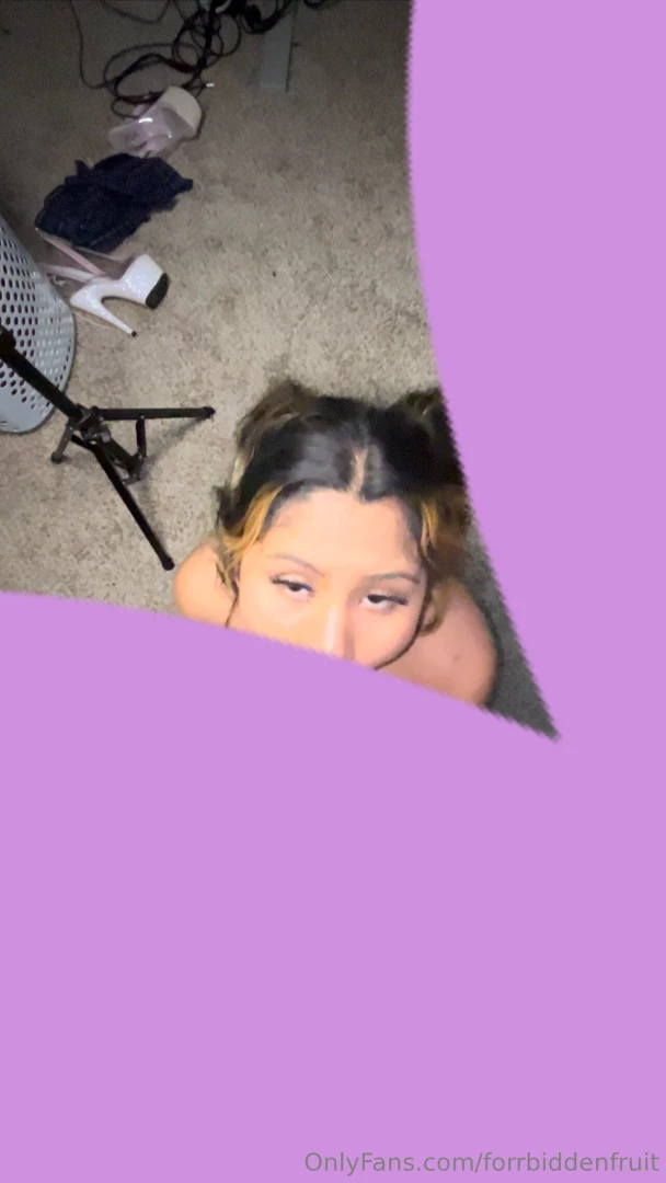 I wish i didn t have to censor it hmu exclusive content 