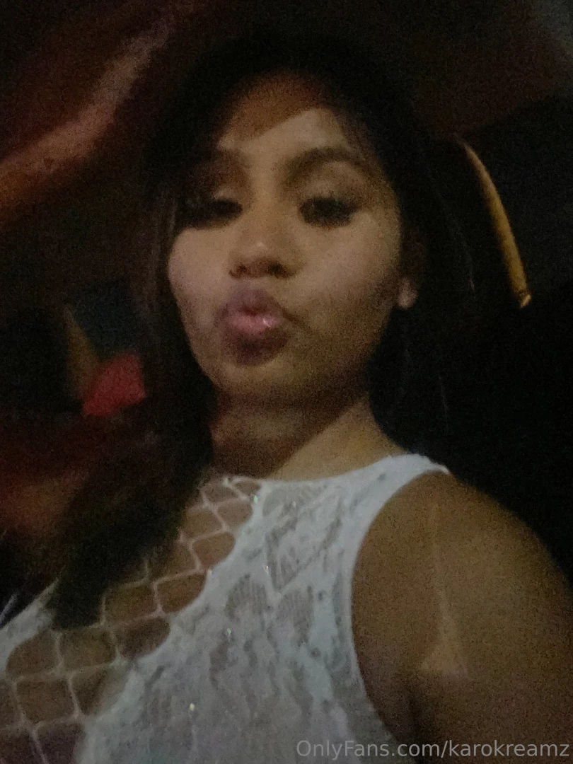 Active all day today new content on the way let me know what y all part 2 