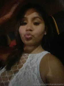 Active all day today new content on the way let me know what y all part 2