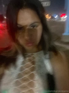 Active all day today new content on the way let me know what y all part 1