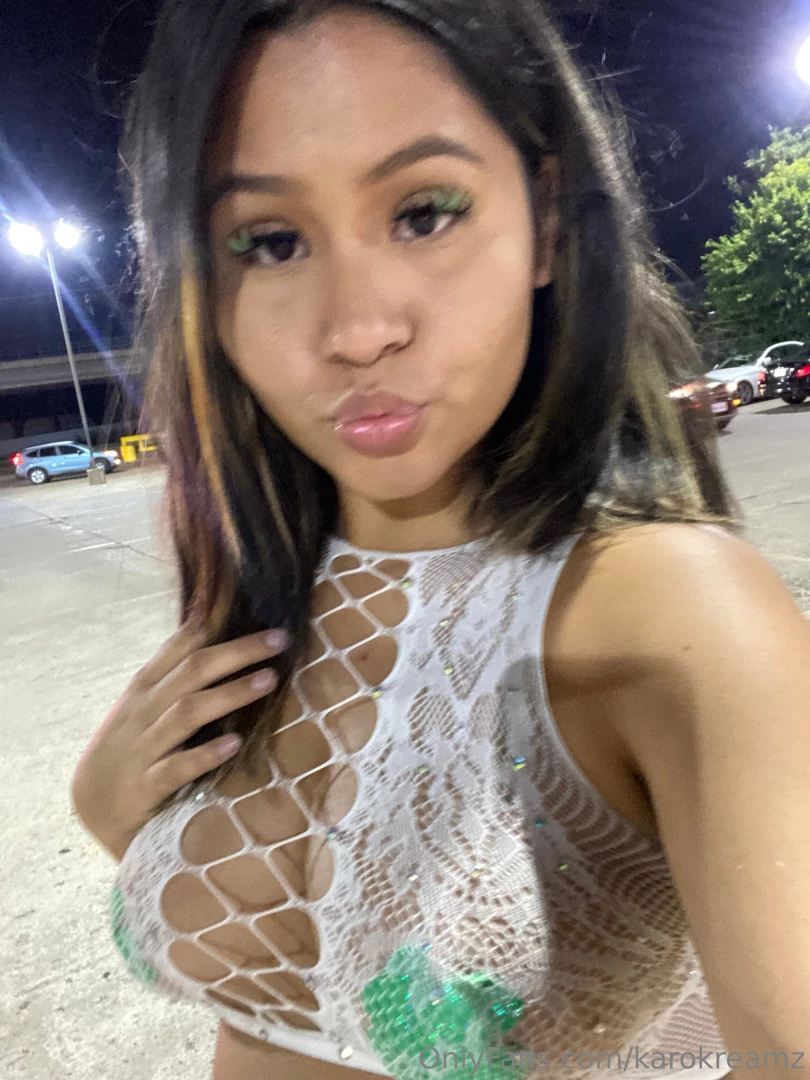 Active all day today new content on the way let me know what y all 