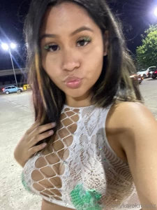 Active all day today new content on the way let me know what y all