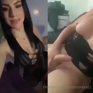 Hello baby my name is sorayabarros i am one of the most beautiful and part 21