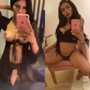 Https onlyfans com action t rayssamartins the most endowed queen on part 4