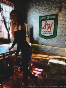 Flash back friday this collection of photographs were taken march of