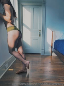 How do we feel about the title siky green shadows ps happy friday jr