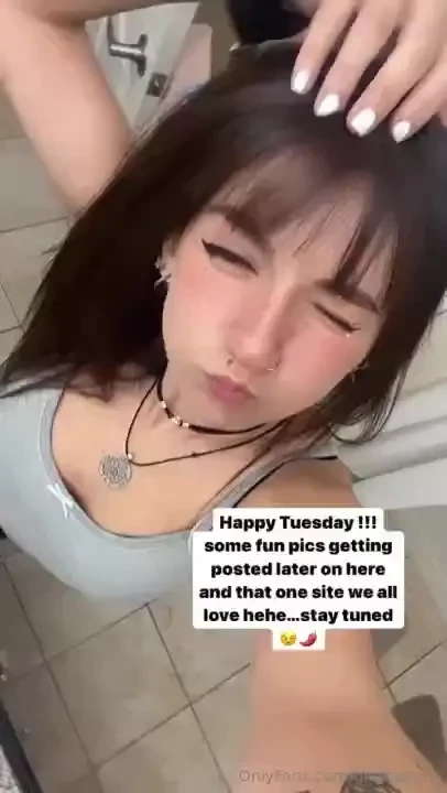 Story from my instagram but just thought i d update you guys of course 