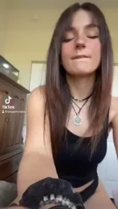 Giathepyro part 233645