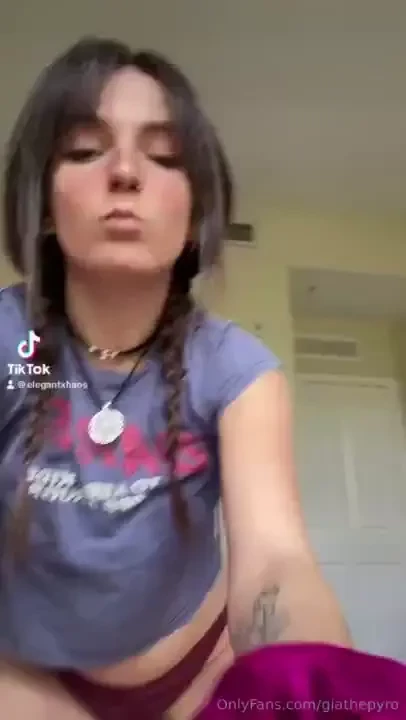 Sunday funday part 14 