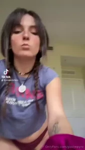 Sunday funday part 14