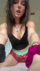 Giathepyro part 233725