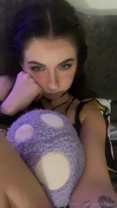 Monday mood 2