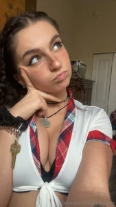 Its tuesday freaks follow me on new instagram for a follow back link