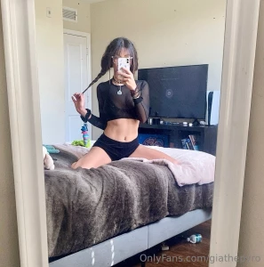 Happy thursday my loves