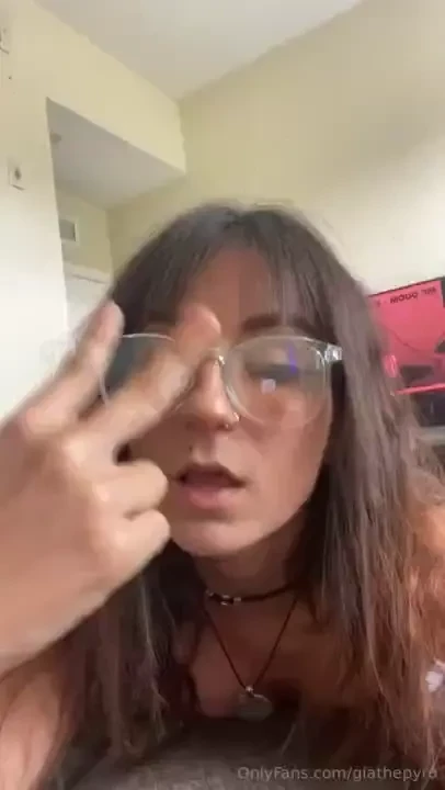 Happy tuesday part 25 