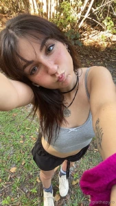 Today s adventure thought i d share swipe swipe swipe i ll be online part 1