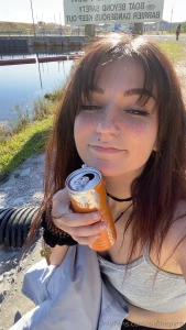 Today s adventure thought i d share swipe swipe swipe i ll be online part 3