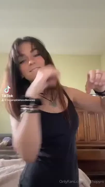 Giathepyro part 244745 