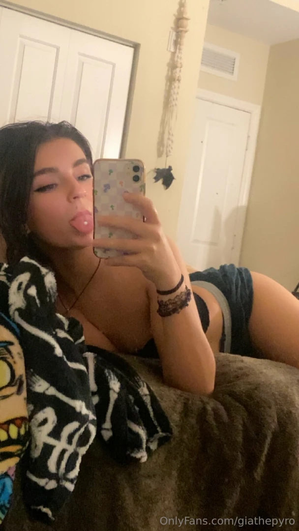 Giathepyro part 245115 