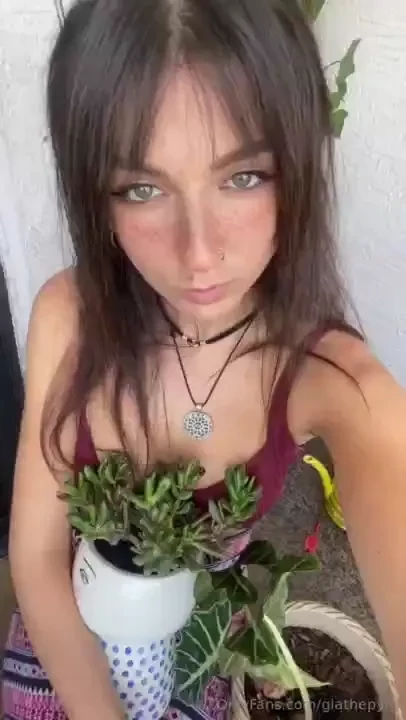 Happy saturday from this plant lover new post tonight on the premium 