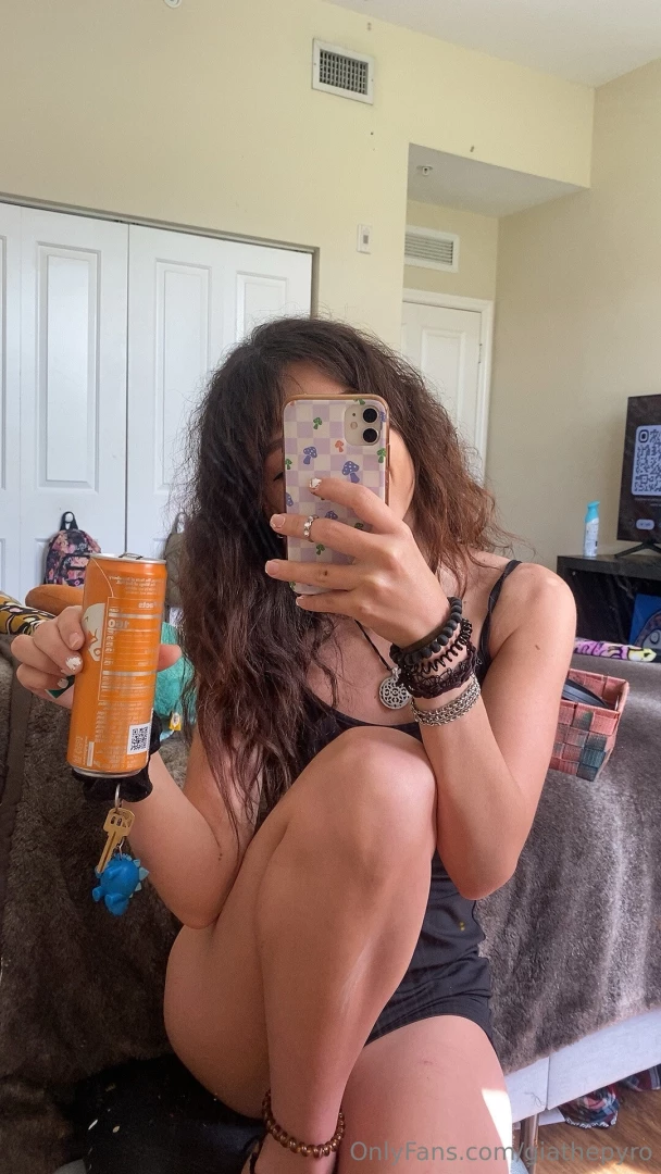 Good morning and happy monday part 8 