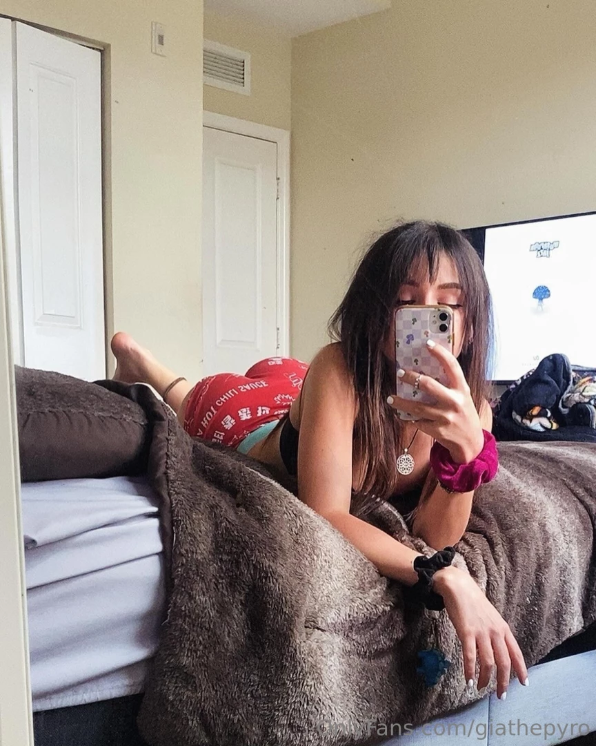 New sex tape posting on my premium in an hour get over there links in 