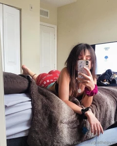 New sex tape posting on my premium in an hour get over there links in