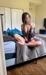 Pool day i ll be online for chats still hehe part 2