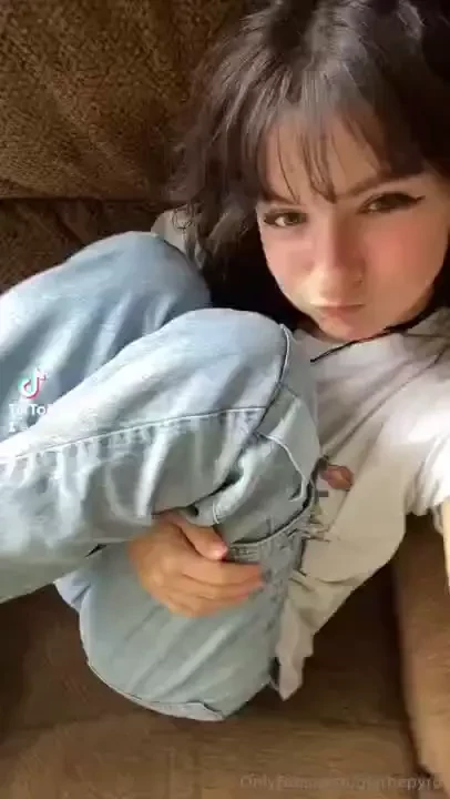 How s ur monday going 