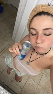 Good morning part 111