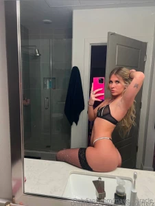 Https onlyfans com amandaglitterz c108 https onlyfans com