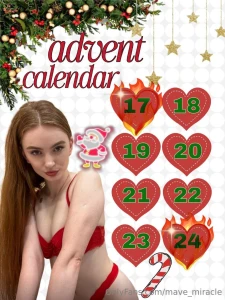 Hey today i know what to surprise you with and not just today heh heh