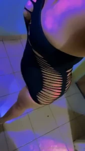 My new outfit what do you think