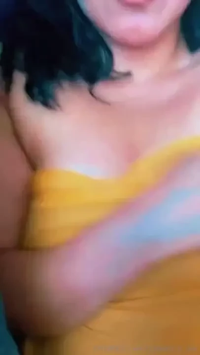 What s on your mind part 266 