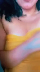 What s on your mind part 266