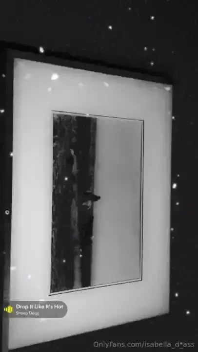 Chillin what s up with you 