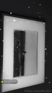 Chillin what s up with you