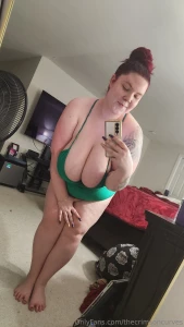 Hot tub time part 35